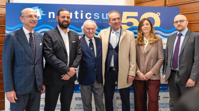 il-nauticsud-festeggia-il-50-anniversario