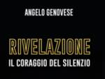 il coraggio del silenzio