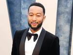 John Legend