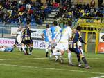 juve stabia