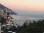 Positano 