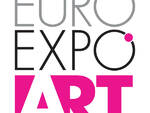 1 - Logo - EUROEXPOART