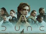 Dune film