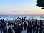 Festa della Primavera a Positano