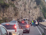 incidente tordigliano