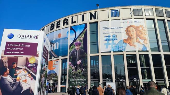 itb berlin costiera amaflitana