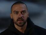 Jesse Williams