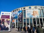 L'offerta turistica della Costiera amalfitana in vetrina alla Borsa Internazionale del Turismo Itb di Berlino