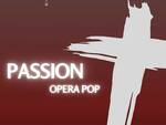 passion pop cetara