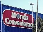 Sanzione di oltre 3 milioni a Mondo Convenienza