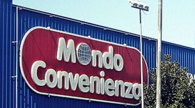 Sanzione di oltre 3 milioni a Mondo Convenienza