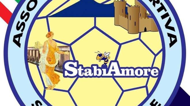 Stabiamore