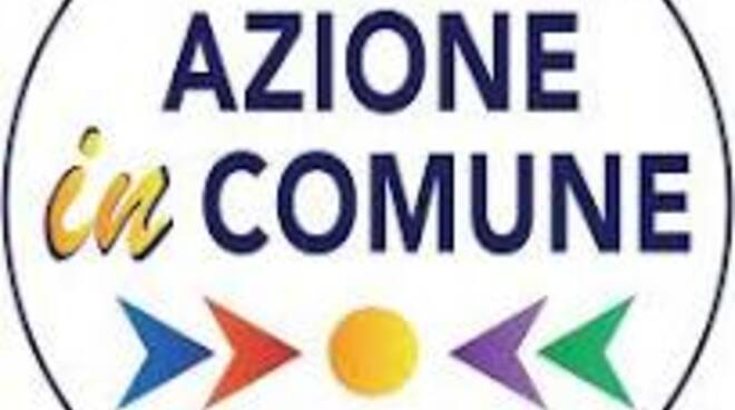 Massalubrense. “Azione in Comune” al fianco di 13 Associazioni sportive per celebrare la Giornata Internazionale dello Sport e della Pace.