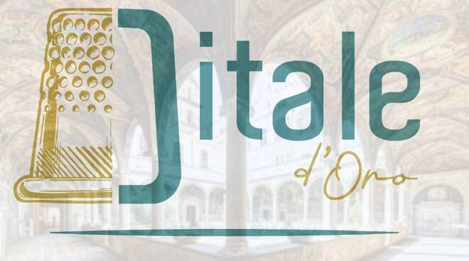 “Ditale d’Oro”: In S. Maria La Nova l’edizione 2024 del prestigioso concorso targato Confraternita dei Sartori 1351