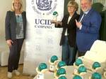 UCID e CONFASSOCIAZIONI Campania in campo per  “Sustainability Awards 2024”