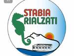 Anche “Stabia Rialzati” con Luigi Vicinanza-Sindaco.