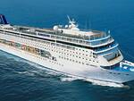 MSC ARMONIA, foto tratta da cruisemapper.com