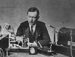 guglielmo marconi