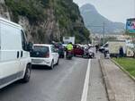 incidente scutolo