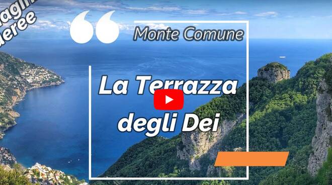Monte Comune
