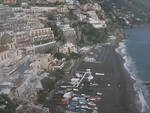 positano spiaggia grande