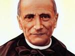 sant'annibale