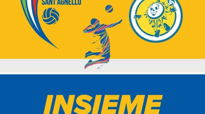 Volley Sant'Agnello