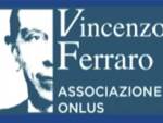 Il prestigioso \"Premio Internazionale Vincenzo Ferraro\" patrocinato dal Comune di Sorrento.
