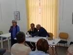 Castellammare, Vicinanza diserta l'assemblea su associazionismo e terzo settore