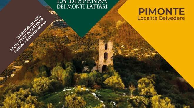 La Festa dell'Olio, del Vino e del Cannellino a Pimonte: un weekend da non  perdere! - Positanonews