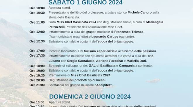 Programma-Emozioni-Lucane-Villa-Fiorentino-2024-giugno