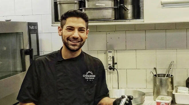 La vittima è Mustafa Kaya, un giovanissimo chef turco da anni ben inserito sull'isola di Procida.