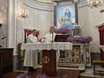 Piano di Sorrento, all’Oratorio di San Nicola partecipazione per la Messa in ricordo di Don Antonino Guarracino