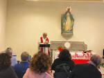 Sant'Agnello, una giornata di ritiro per la Pentecoste dalle Suore Pallottine