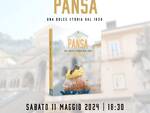 Una dolce storia dal 1830», Iginio Massari presenta il libro sulla Pasticceria Pansa ad Amalfi