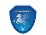 ASD AMALFI C5