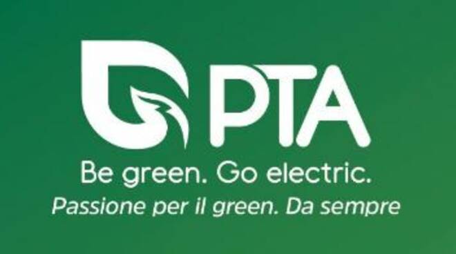 pta green
