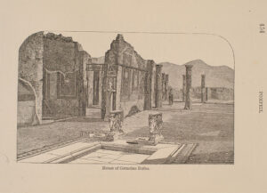 Deutsches Archäologisches Institut Ib Pompeii 1405 2